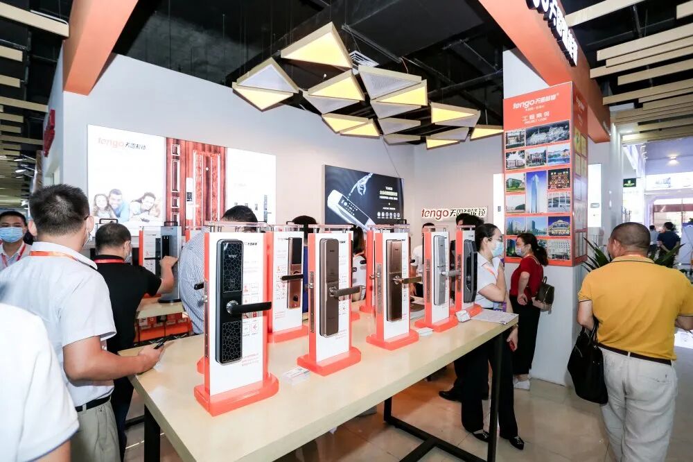 回望2023：小榄攻坚突围取得累累硕果-小辉娱乐网