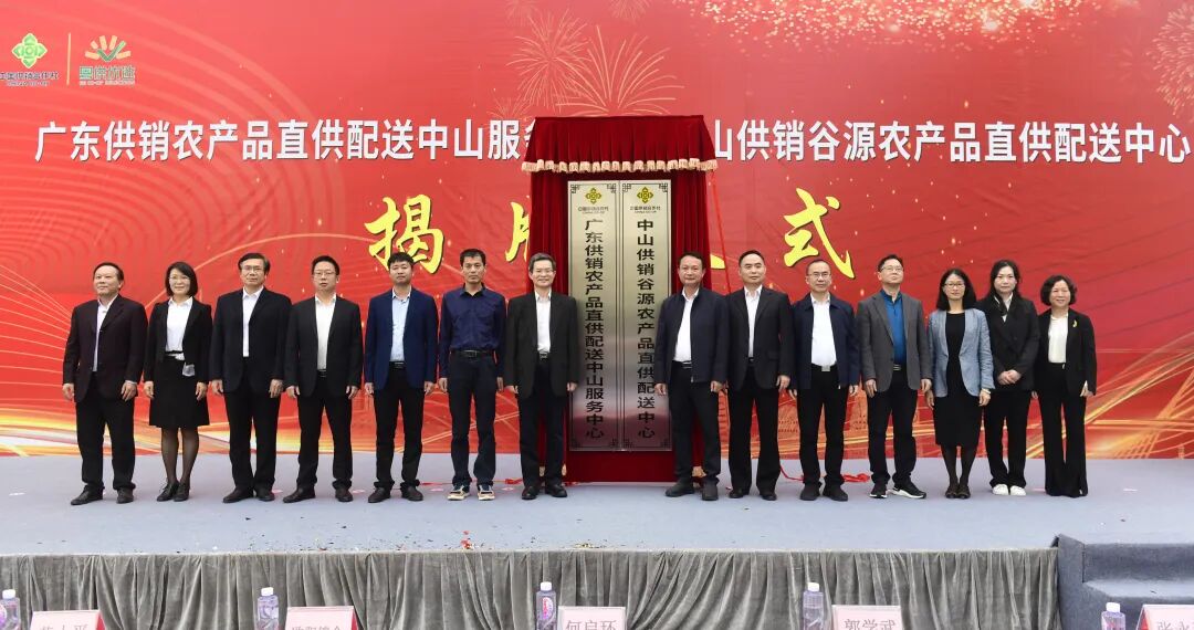 回望2023：小榄攻坚突围取得累累硕果-小辉娱乐网