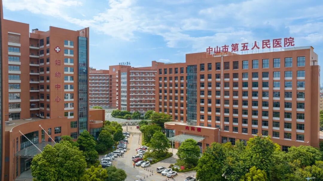 回望2023：小榄攻坚突围取得累累硕果-小辉娱乐网