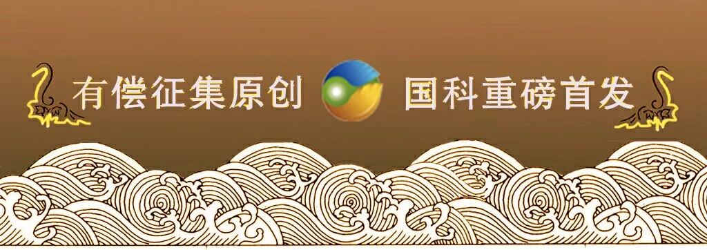 【国科快资讯】全国最大玉米制种基地“易主”，来看2024年全国种子供需形势！-小辉娱乐网