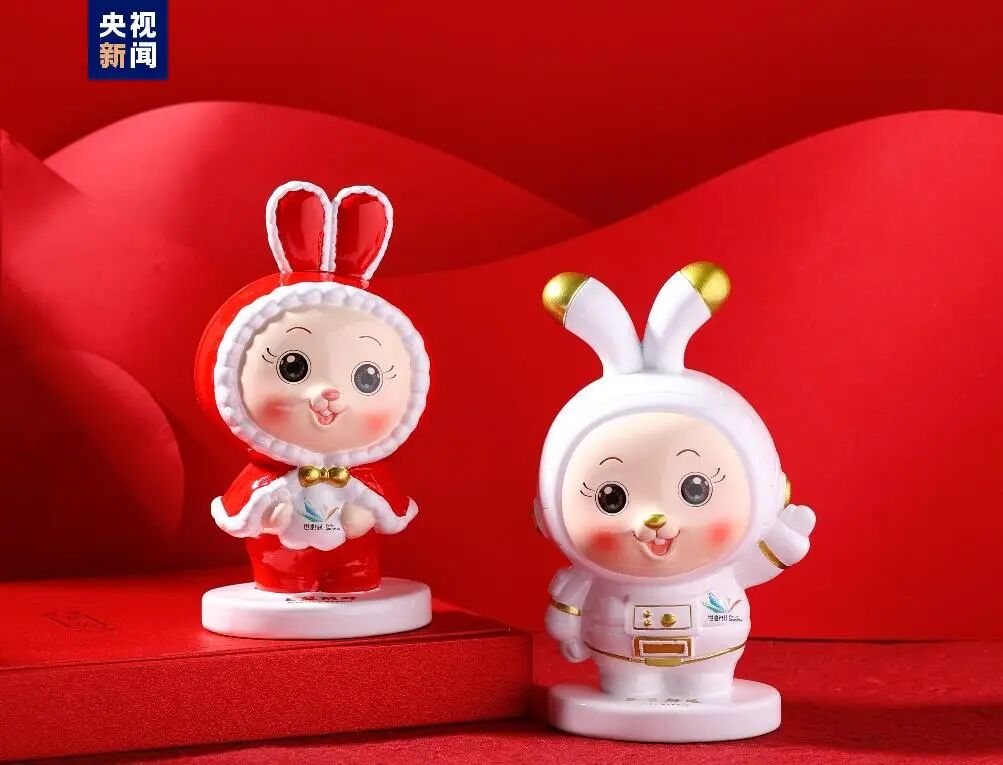 共建“一带一路”·福建说丨刻在骨子里的“爱拼敢赢”-小辉娱乐网