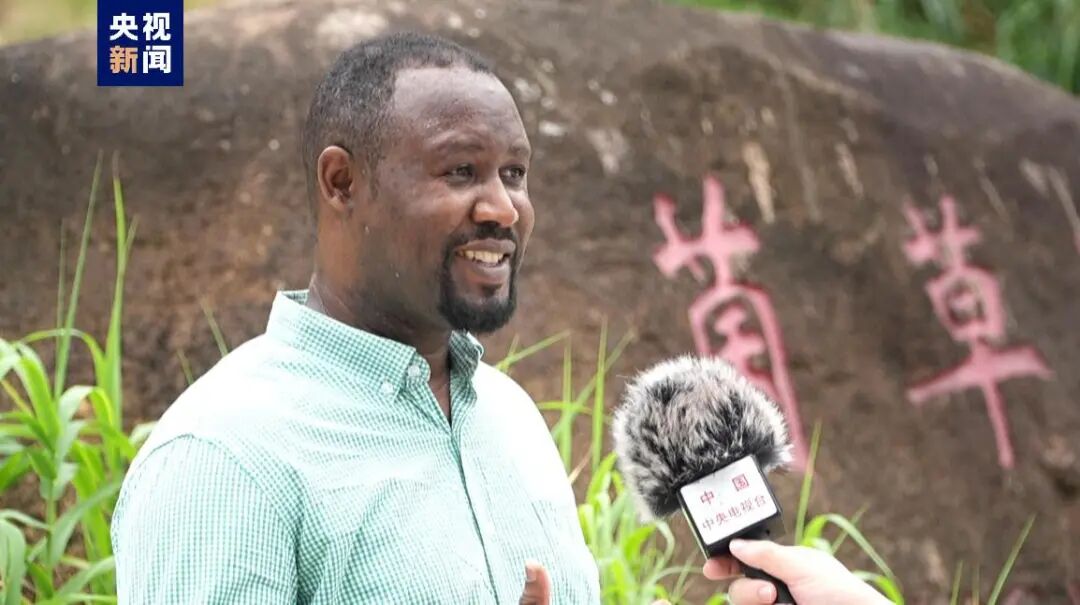 共建“一带一路”·福建说丨刻在骨子里的“爱拼敢赢”-小辉娱乐网