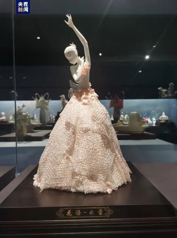 共建“一带一路”·福建说丨刻在骨子里的“爱拼敢赢”-小辉娱乐网