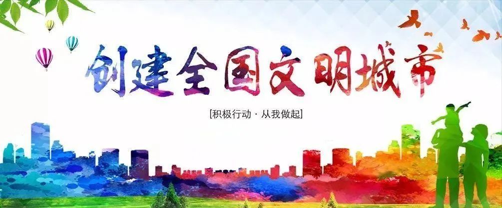 群众点单+党组织派单+专家接单——高村乡推行农业现代化办实事“套餐”-小辉娱乐网