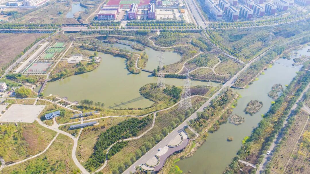 骄傲！！咱岚山乡村越来越好了！！-小辉娱乐网