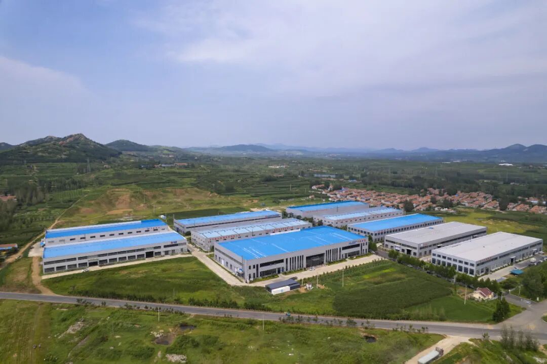 骄傲！！咱岚山乡村越来越好了！！-小辉娱乐网