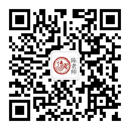 年薪80w！鄂尔多斯东胜区万正小学面向全国引进成熟教师计划