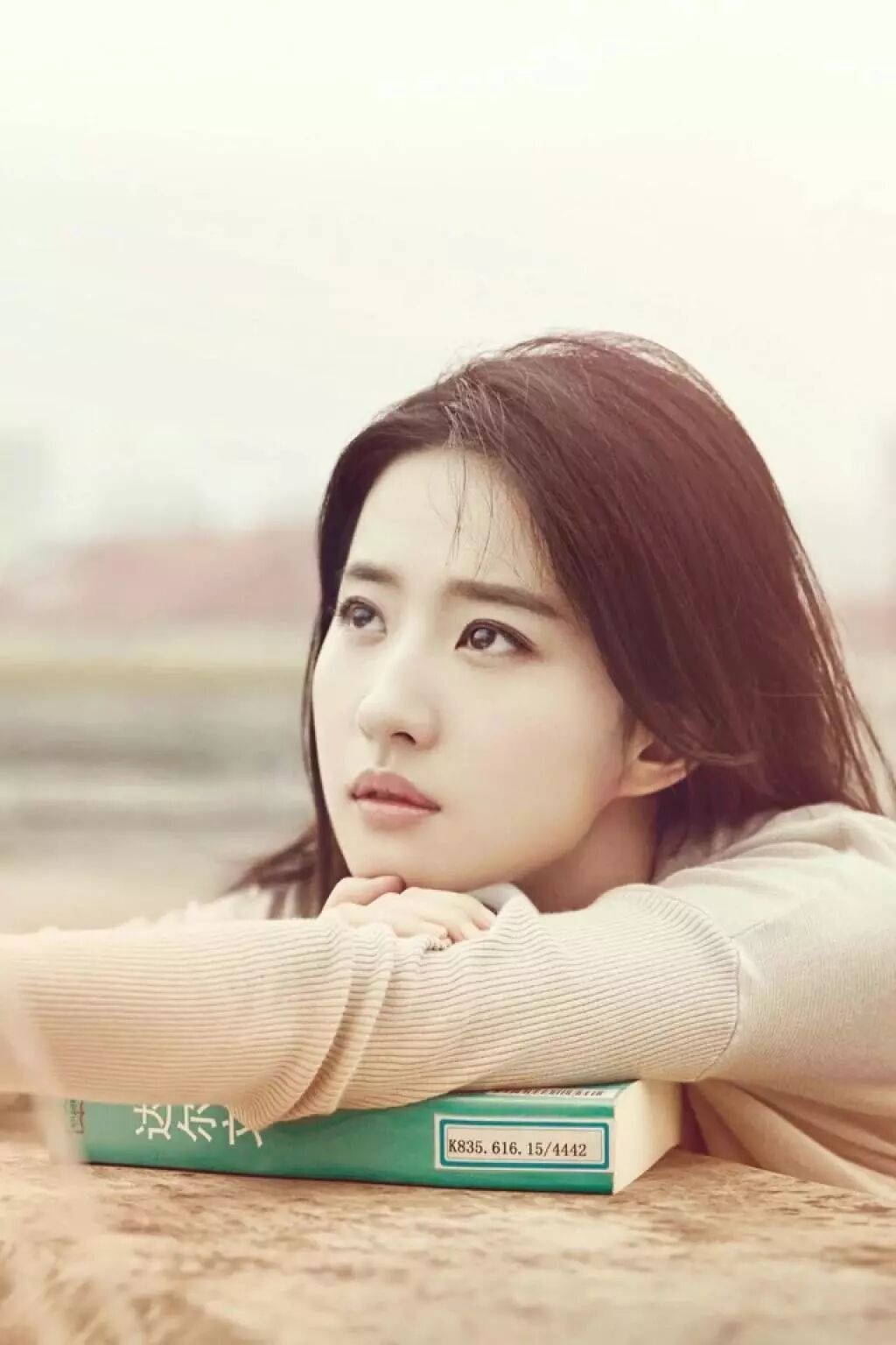 本文内容均为明星粉丝团原创,转载请先联系我们,谢谢