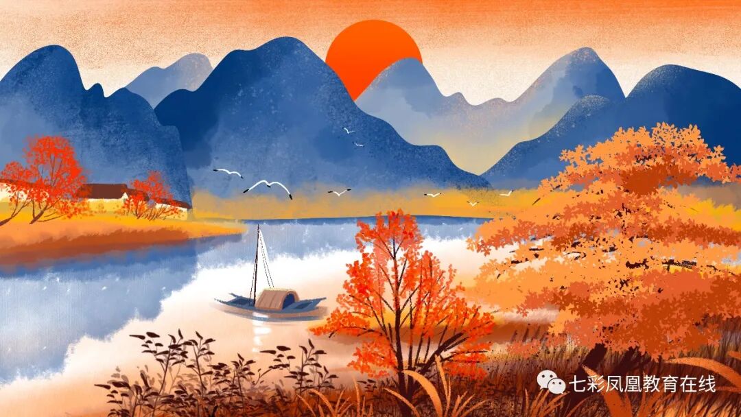 国庆游记写作技巧、素材及范文!孩子这样写,告别流水账!-小辉娱乐网