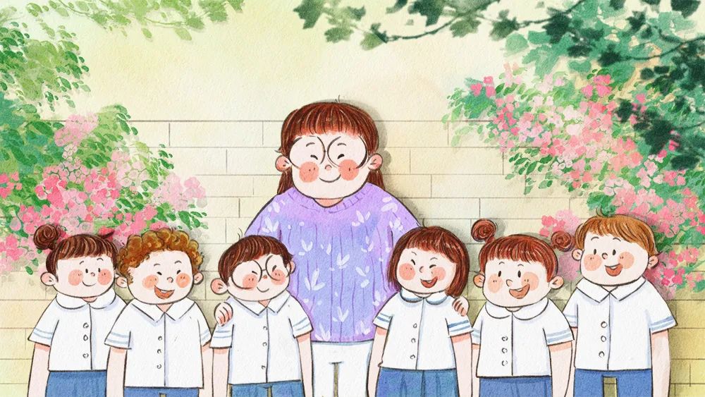 国庆游记写作技巧、素材及范文!孩子这样写,告别流水账!-小辉娱乐网