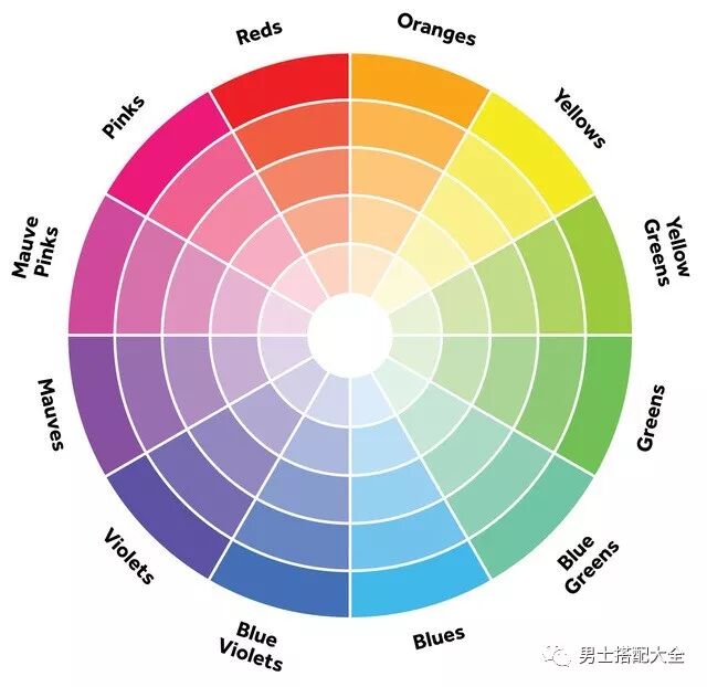 棉质或是纹路光鲜的绒料,都让目光停留在材质及配色的质感细节之中