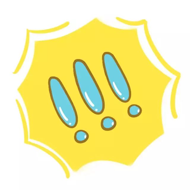 【两公布一提示】大风沙尘天气，塔里木公安局交警提醒：行车请降低车速，保持车距！-小辉娱乐网