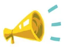 【快讯】嘉定最新征地补偿公告出炉！涉及这些区域→-小辉娱乐网