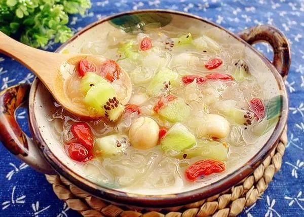 猕猴桃采摘正当时！这份食用宝典送给你~-小辉娱乐网