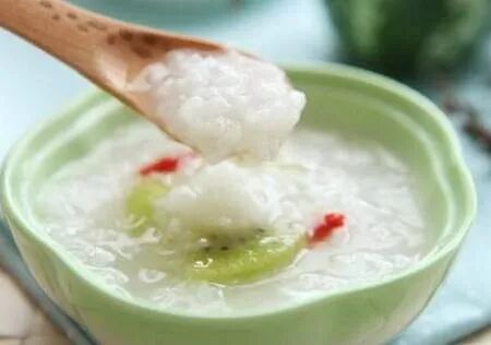 猕猴桃采摘正当时！这份食用宝典送给你~-小辉娱乐网