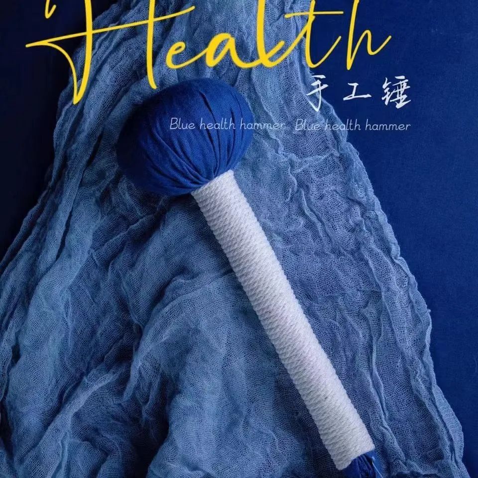 改善现代人“上热下寒”体质的5个方法