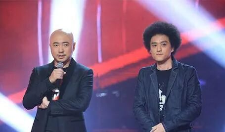 43岁赵英俊去世倒背如流他的歌却从没真正认识过他