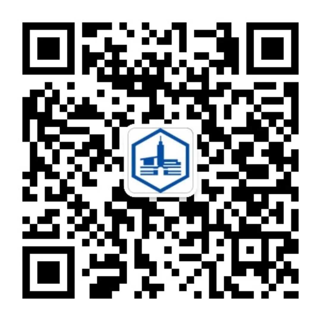 华药参展全国数字盛会！-小辉娱乐网
