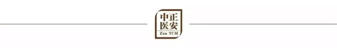 周雪梅大夫 | 孩子高烧不退，剧烈咳嗽，小心肺炎支原体感染-小辉娱乐网