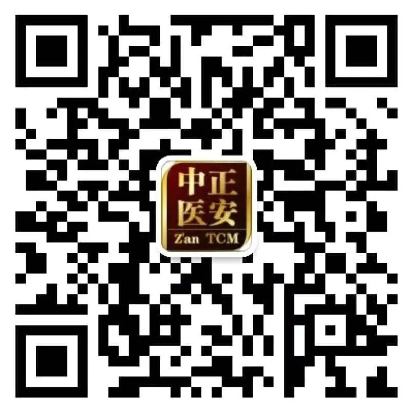 周雪梅大夫 | 孩子高烧不退，剧烈咳嗽，小心肺炎支原体感染-小辉娱乐网