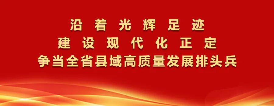 2023中国国际数字经济博览会将举办系列活动 集中发布工业互联网领域一批重大成果