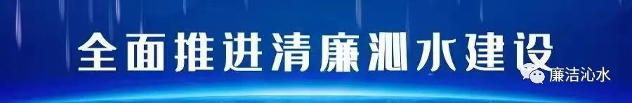 深刻把握“六个必须坚持” 推动高质量发展-小辉娱乐网
