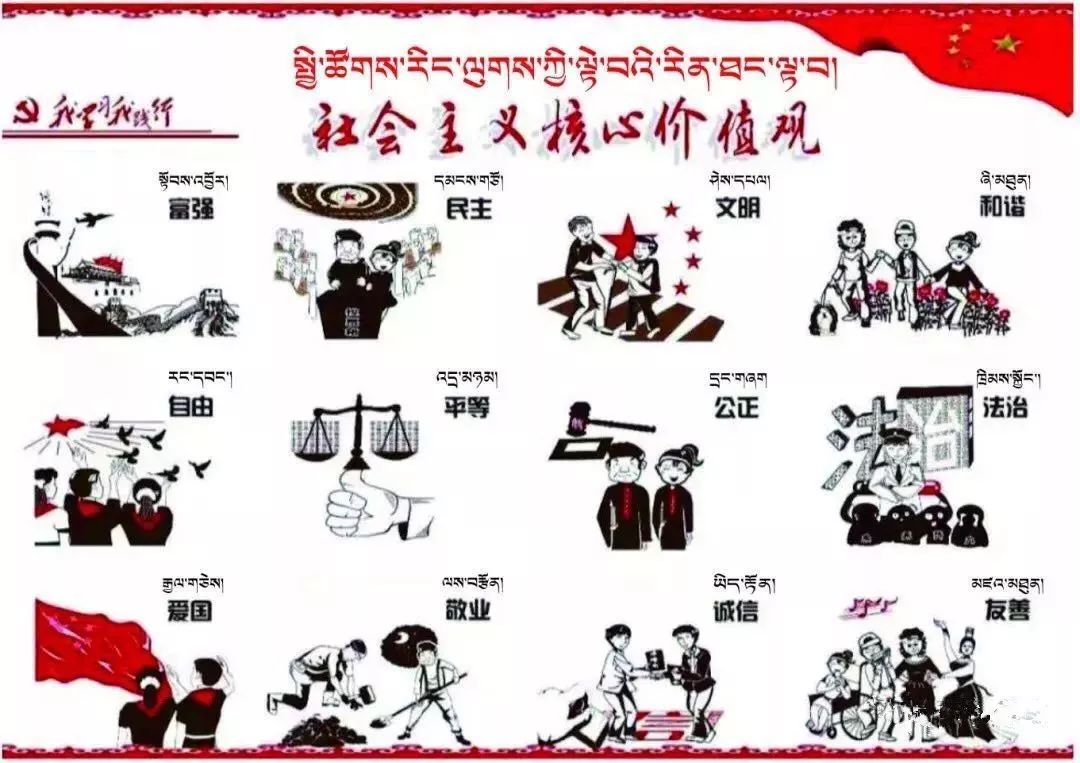 今日辟谣（2023年11月10日）-小辉娱乐网