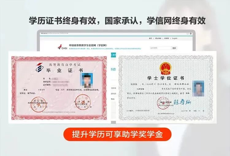 紧急通知！秀山已明确，1970-2004年出生的人恭喜了，每人补贴5000元。-小辉娱乐网