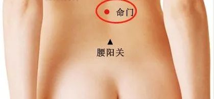 女人这两处越黑子宫越脏？不想炎症缠身，别视而不见！-小辉娱乐网