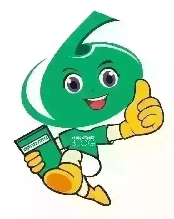 生活里的暖-小辉娱乐网