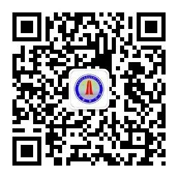 助推乡村振兴之于都教科体在行动——朱坑村驻村工作队的一次“暖心之旅”