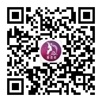 1105.07万人次！合肥火爆“出圈”-小辉娱乐网