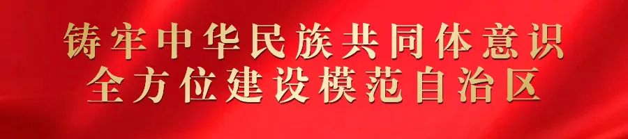 我市“119”消防宣传月活动启动