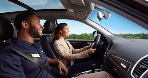 you home走路送回家:"送人回家"能够这么说02那通俗走路,或开车