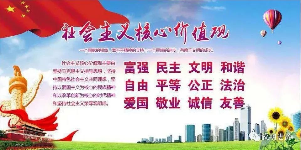 在南昌，矛盾纠纷这样化解！-小辉娱乐网