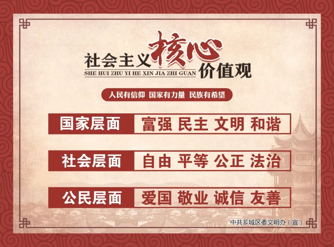 突然烧到40℃！近期这类患者要注意……-小辉娱乐网