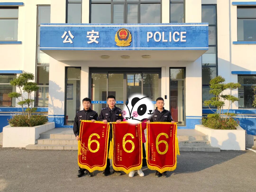 鹤壁一女孩获救后,竟…-小辉娱乐网