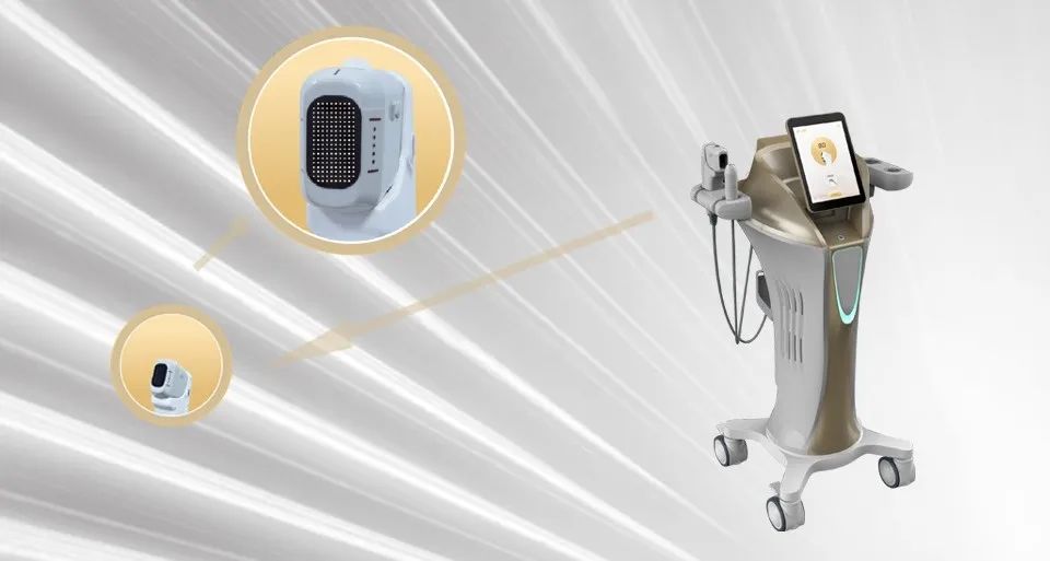 惠州震撼首发——超声王 技术升级 胶原“新”设备-小辉娱乐网