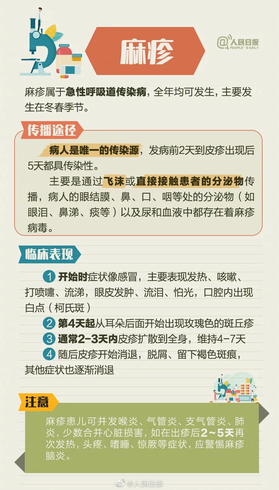 【“贡”享健康】冬春季节，天气多变，要小心提防这些传染病！-小辉娱乐网