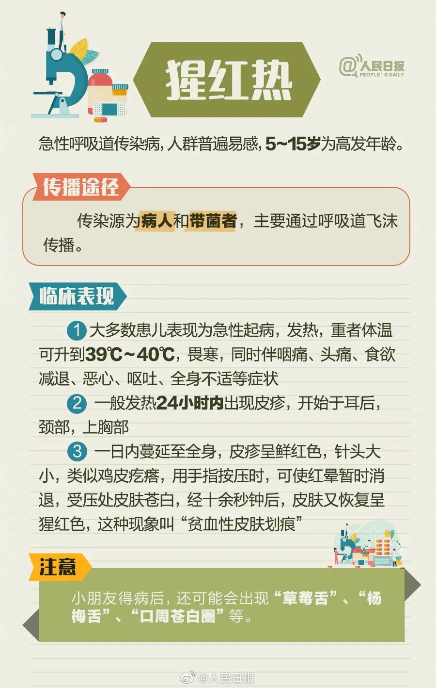 【“贡”享健康】冬春季节，天气多变，要小心提防这些传染病！-小辉娱乐网