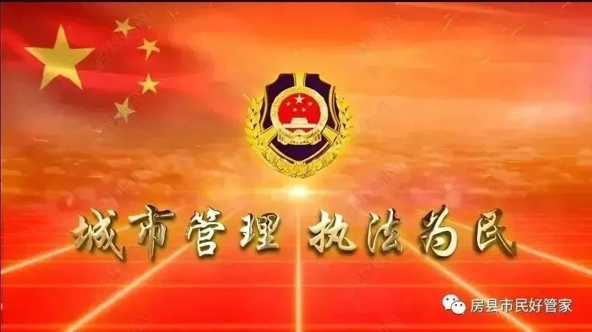 “垃圾分类，从我做起”——幼儿园垃圾分类知识宣传-小辉娱乐网