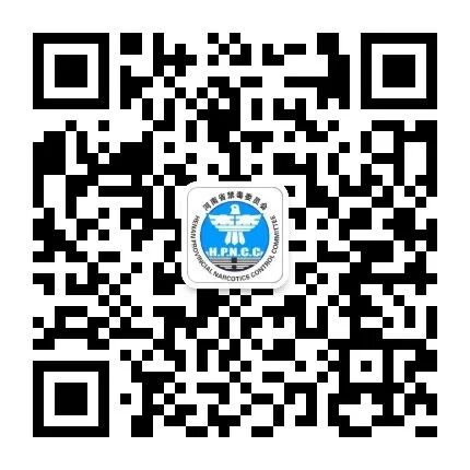 她权益｜今日正式开赛！2023年河南省禁毒知识网络答题竞赛，等你来挑战！-小辉娱乐网