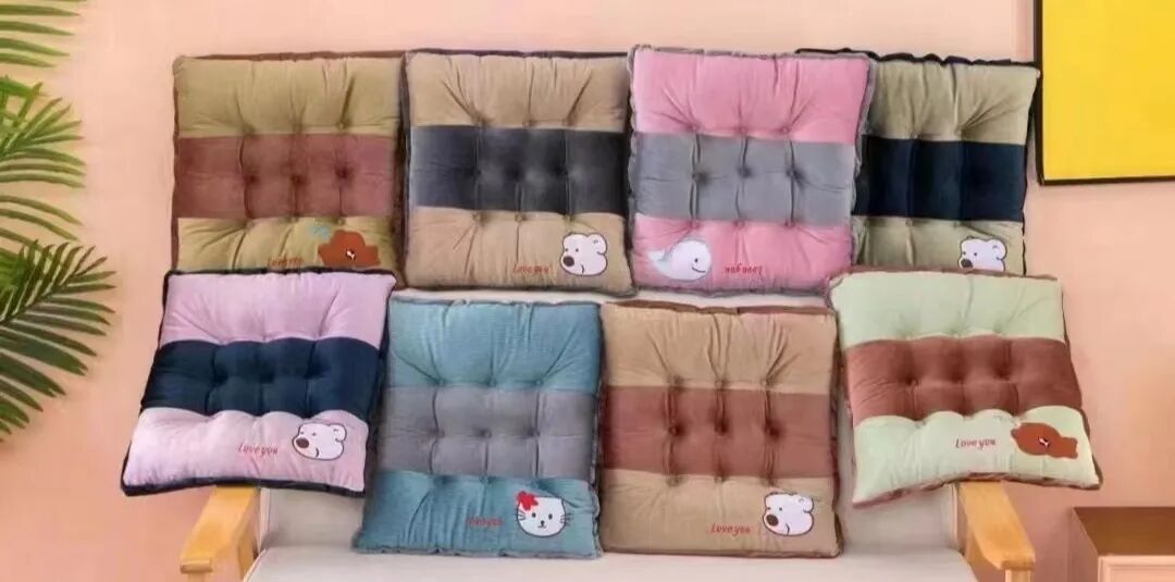 【汶水惠工·普法宣传】职工朋友们，线上普法答题抽奖活动又来啦！-小辉娱乐网