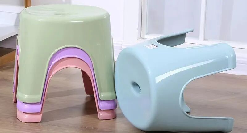 【汶水惠工·普法宣传】职工朋友们，线上普法答题抽奖活动又来啦！-小辉娱乐网