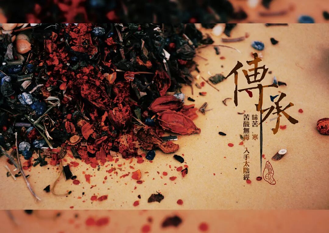 重磅儿科圣手周猛正式成立名医传承工作室助力在孩子的人生起跑线