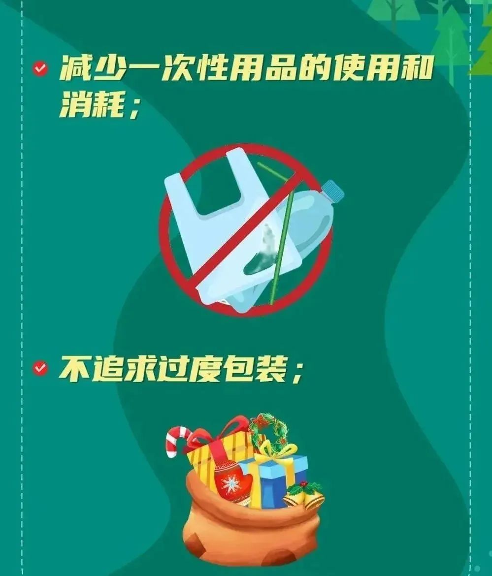 垃圾分类分几步？到底有哪些讲究！