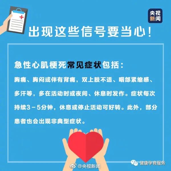 健康科普丨关注心脏健康【2023年卫生健康宣传日】世界心脏日——相知用心！守护健康，从“心”做起！这些“心”事您要知道！-小辉娱乐网