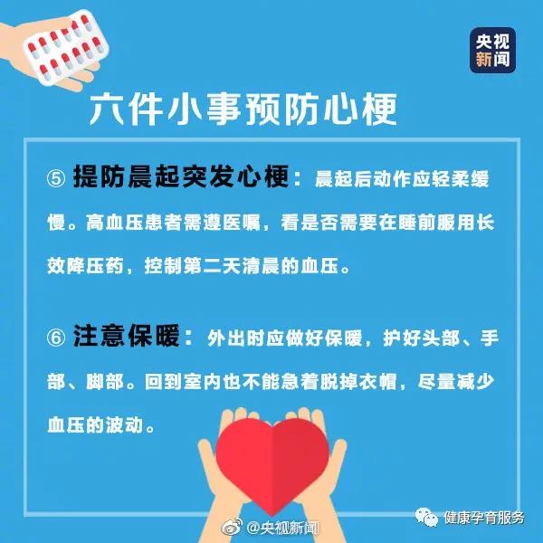 健康科普丨关注心脏健康【2023年卫生健康宣传日】世界心脏日——相知用心！守护健康，从“心”做起！这些“心”事您要知道！-小辉娱乐网