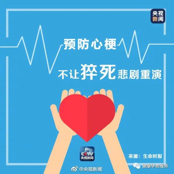 健康科普丨关注心脏健康【2023年卫生健康宣传日】世界心脏日——相知用心！守护健康，从“心”做起！这些“心”事您要知道！-小辉娱乐网