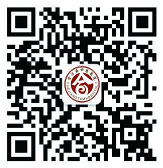 气引迎寒露 养生保健康 | 记住这几点，秋冬不生病！-小辉娱乐网